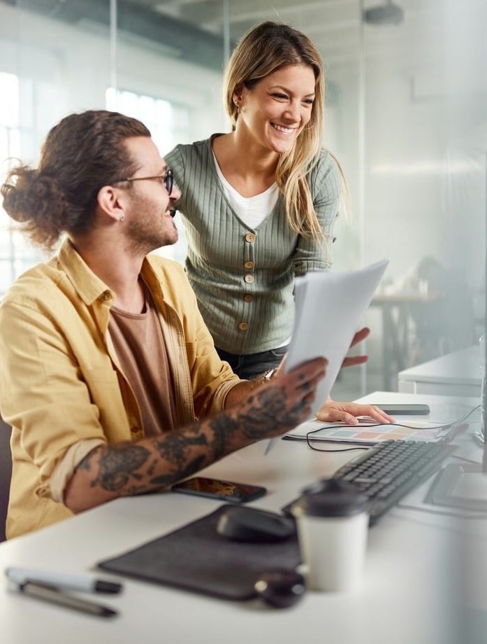 iStock-1703606954-modified-829a7490-bb60-4617-8210-74fd09dd3526-1